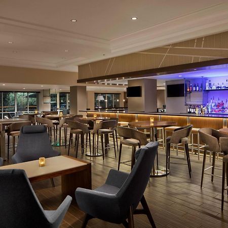 Hotel Auburn Hills Marriott Pontiac Esterno foto
