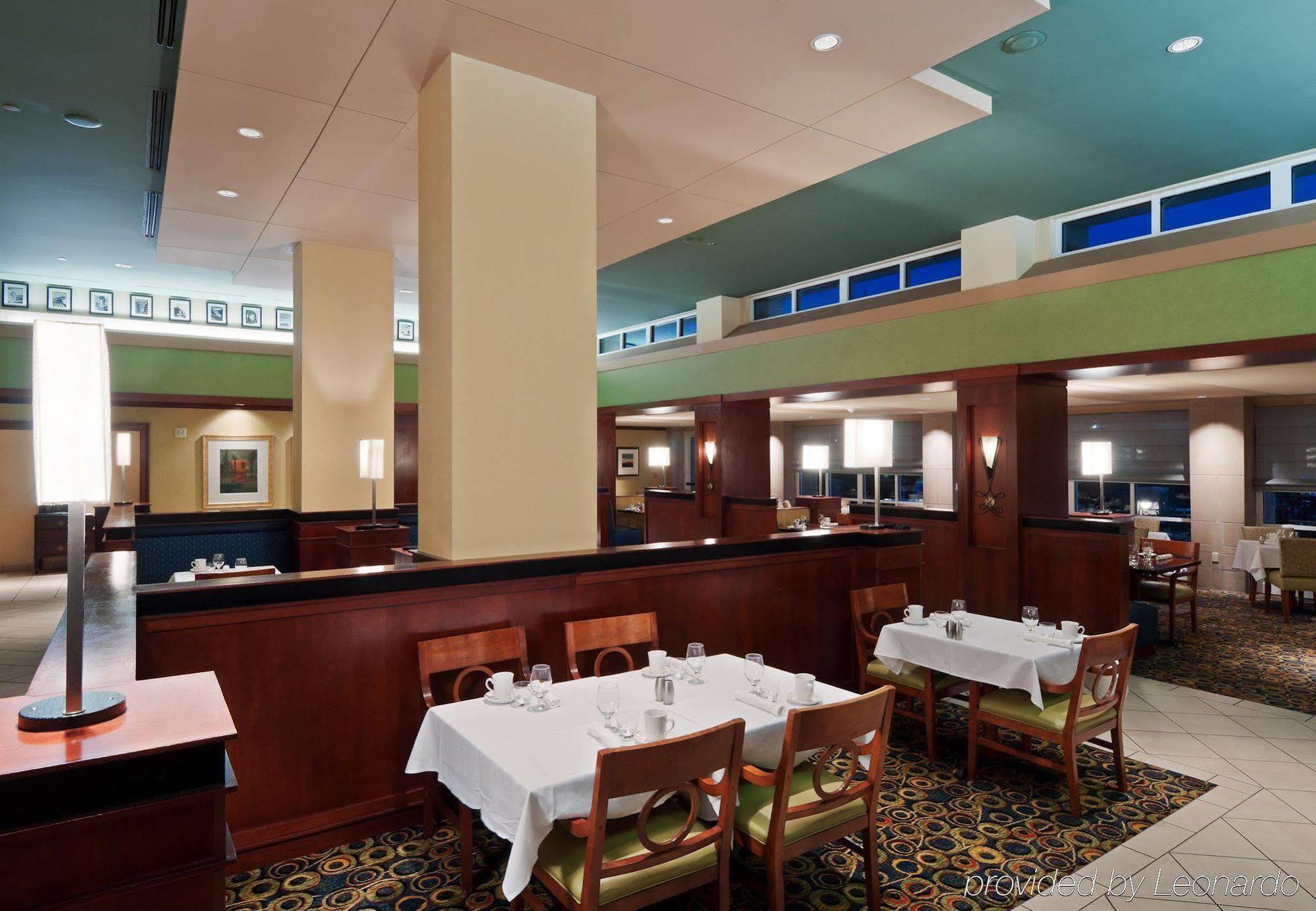 Hotel Auburn Hills Marriott Pontiac Esterno foto