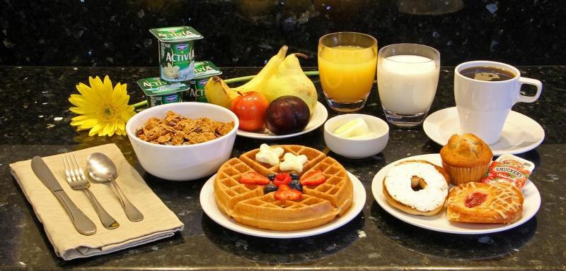 Hotel Auburn Hills Marriott Pontiac Esterno foto